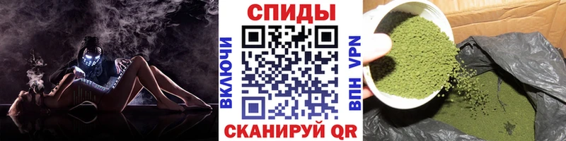Бутират бутик  купить  сайты  Костерёво 