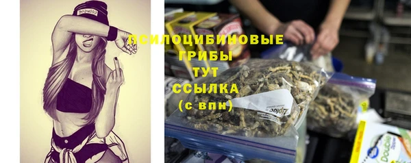 метамфетамин Абаза