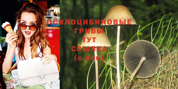 метамфетамин Абаза