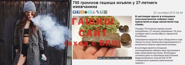 PSILOCYBIN Абдулино