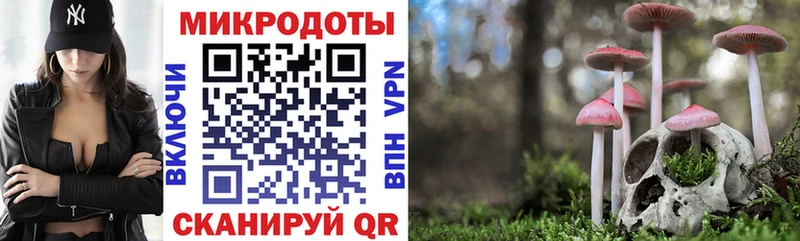 Галлюциногенные грибы ЛСД  где найти наркотики  Костерёво 